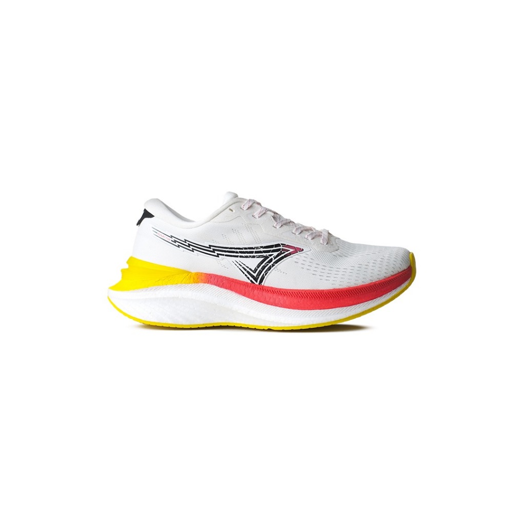 Ardiles Nfinity Runactive - 2 Warna