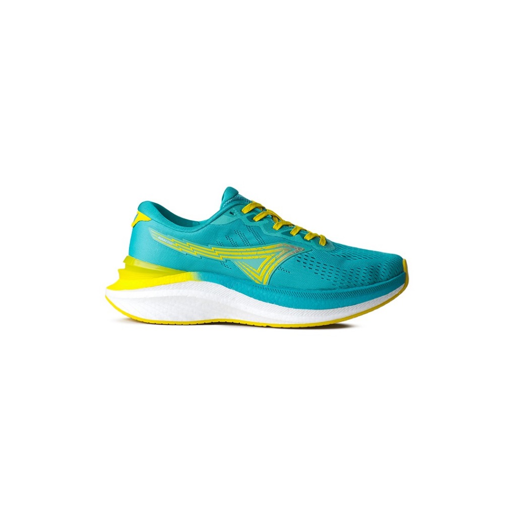 Ardiles Nfinity Runactive - 2 Warna