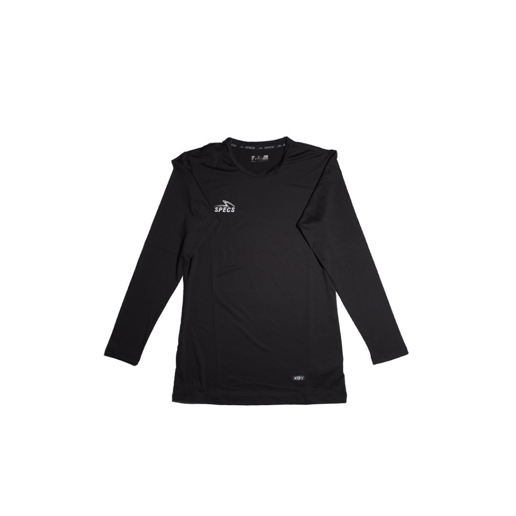 Specs Moxie Long Sleeve Baselayer