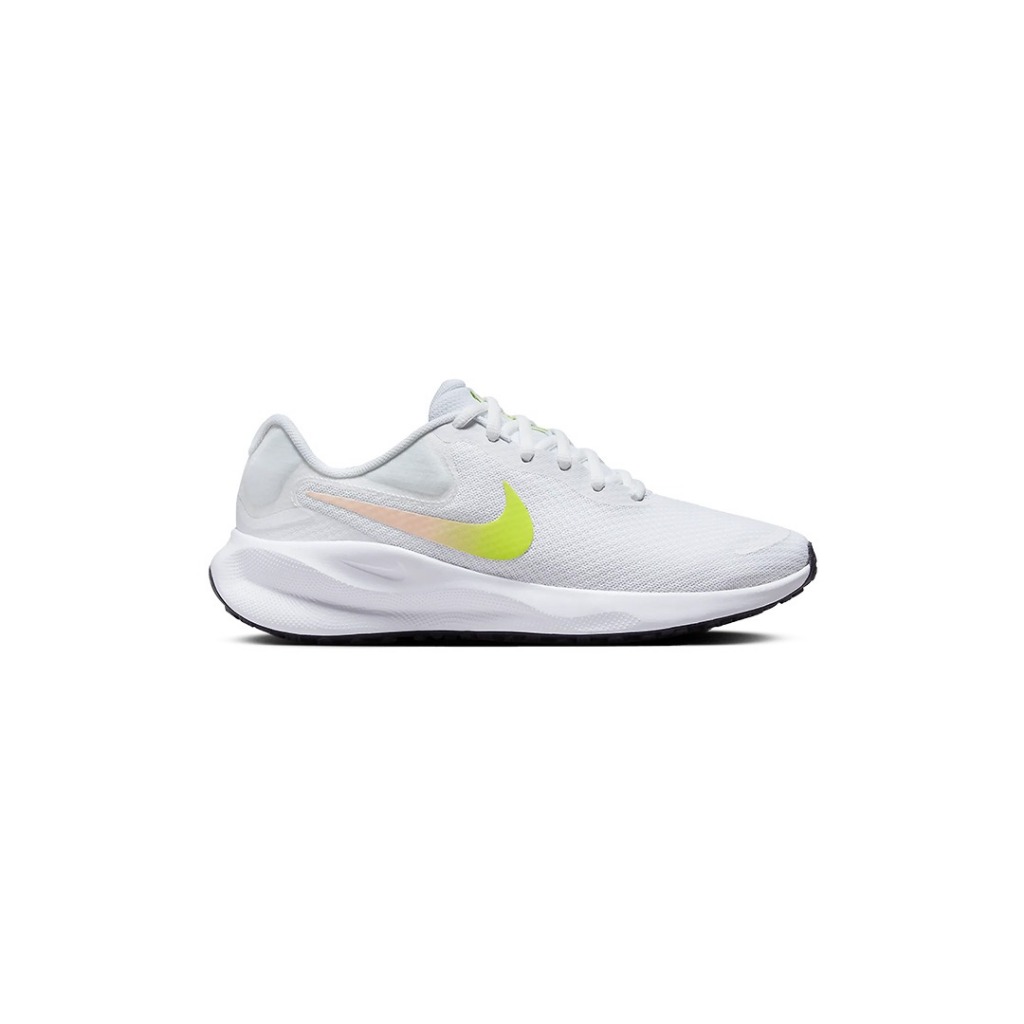 Nike Revolution 7 Women - 2 Warna