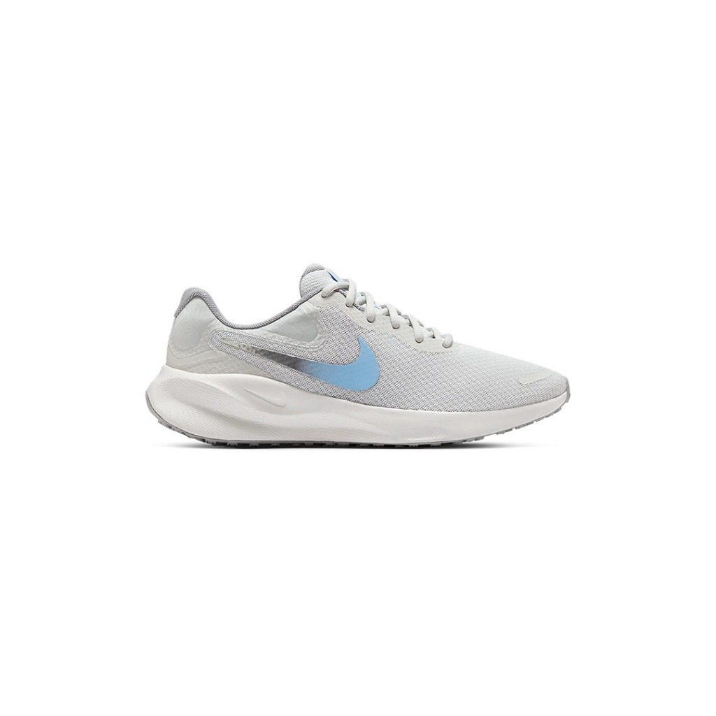 Nike Revolution 7 Women - 2 Warna