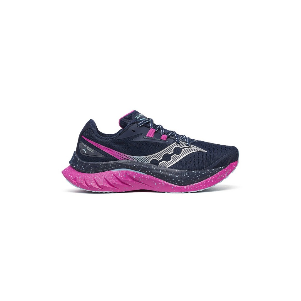 Saucony Endorphin Speed 4 Women - 3 Warna