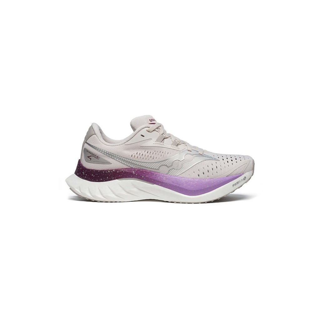 Saucony Endorphin Speed 4 Women - 3 Warna