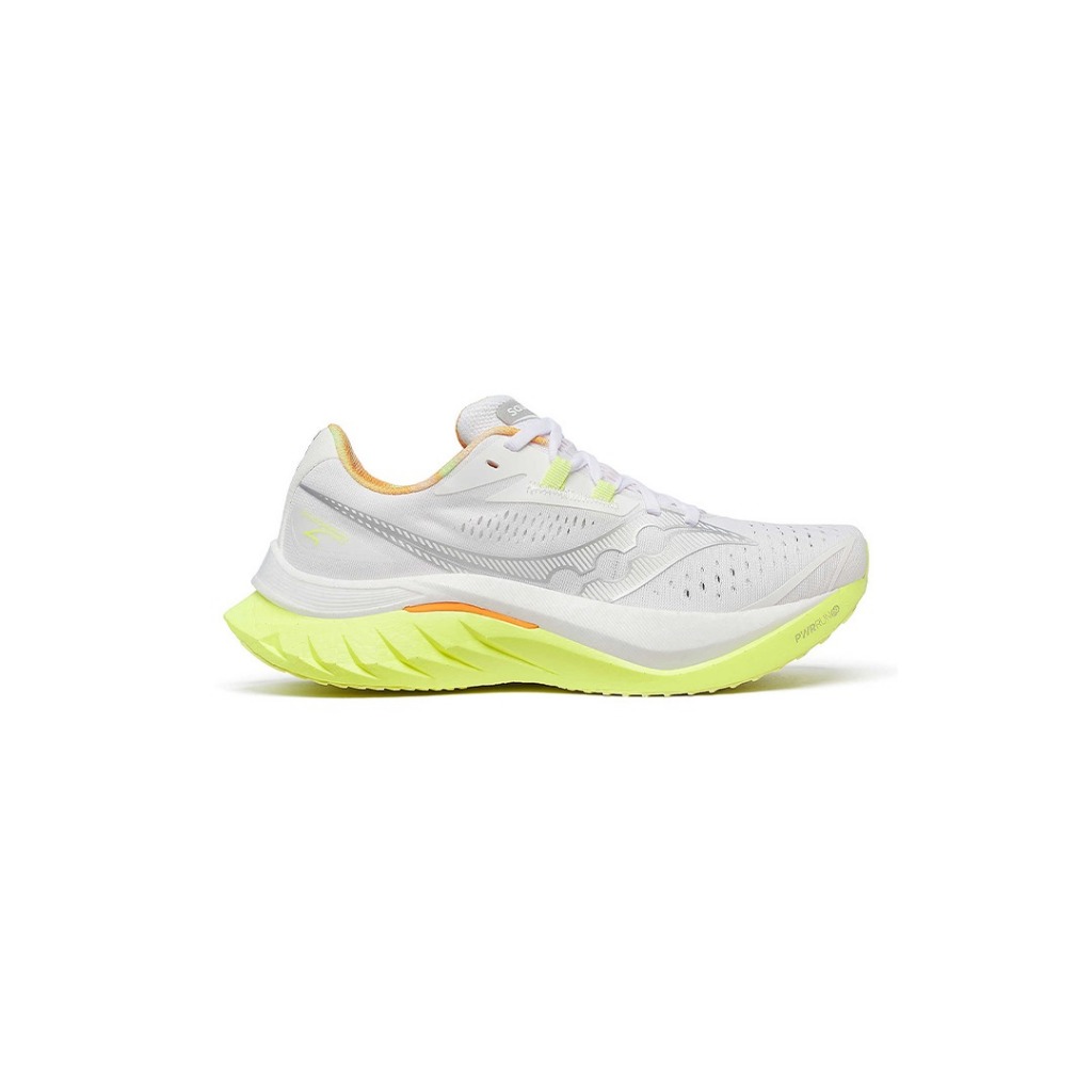 Saucony Endorphin Speed 4 Women - 3 Warna