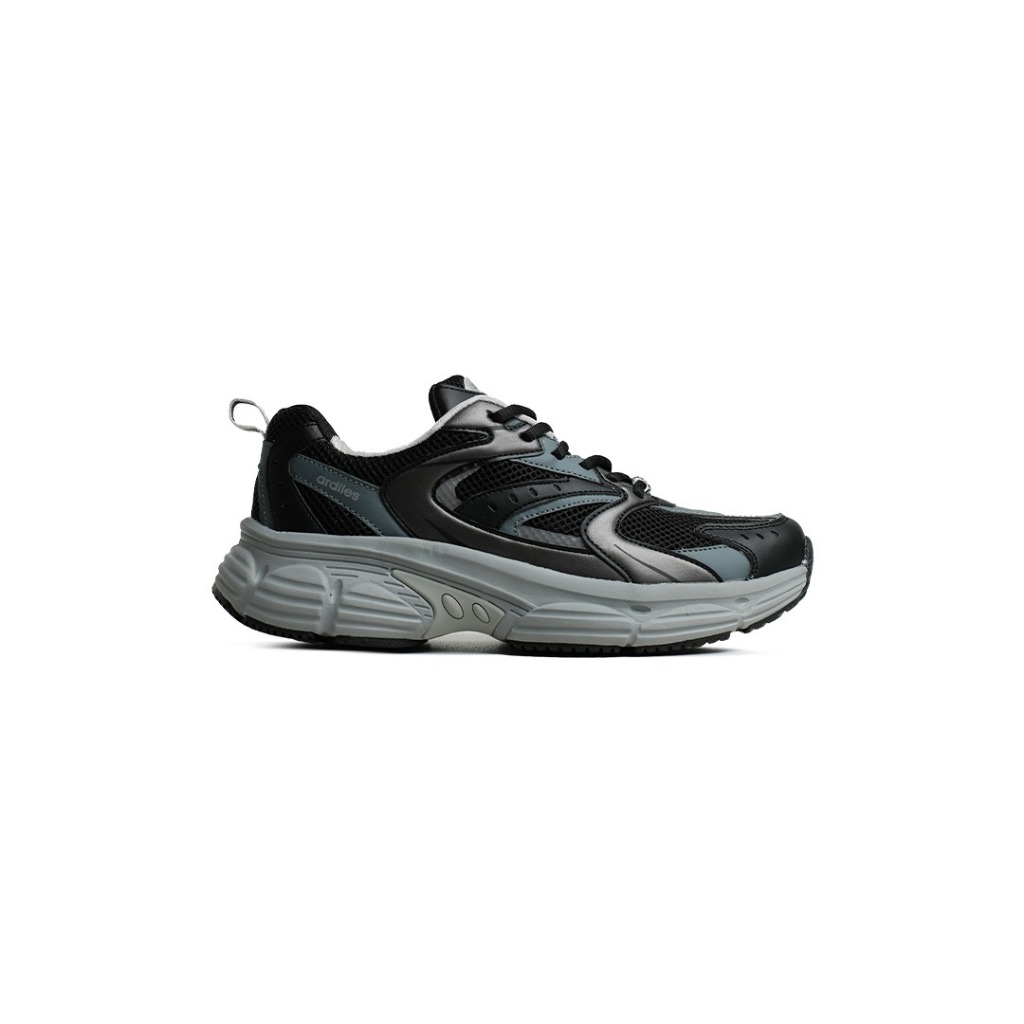 SEPATU SNEAKERS ARDILES COVENTRY ORIGINAL
