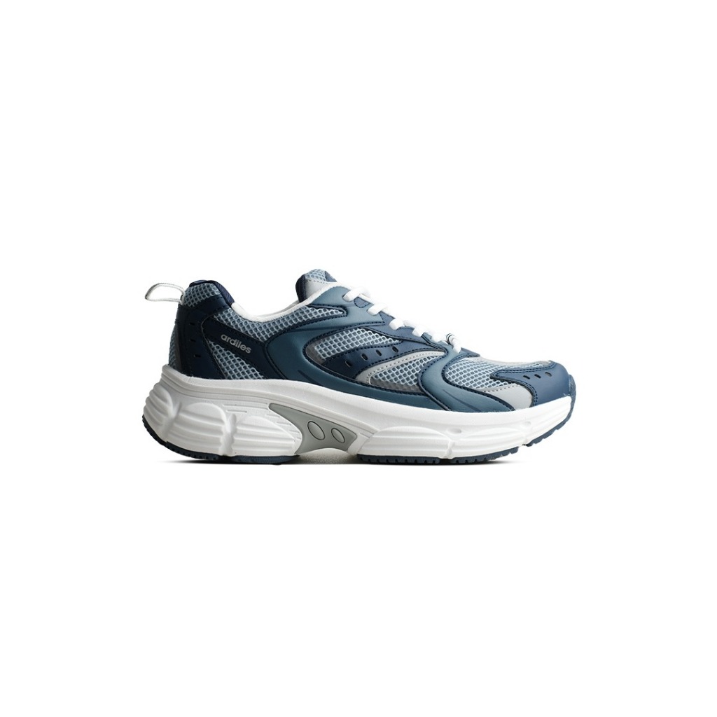 SEPATU SNEAKERS ARDILES COVENTRY ORIGINAL