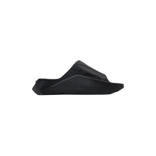 Image of Porto X Ludwig - 4 Warna