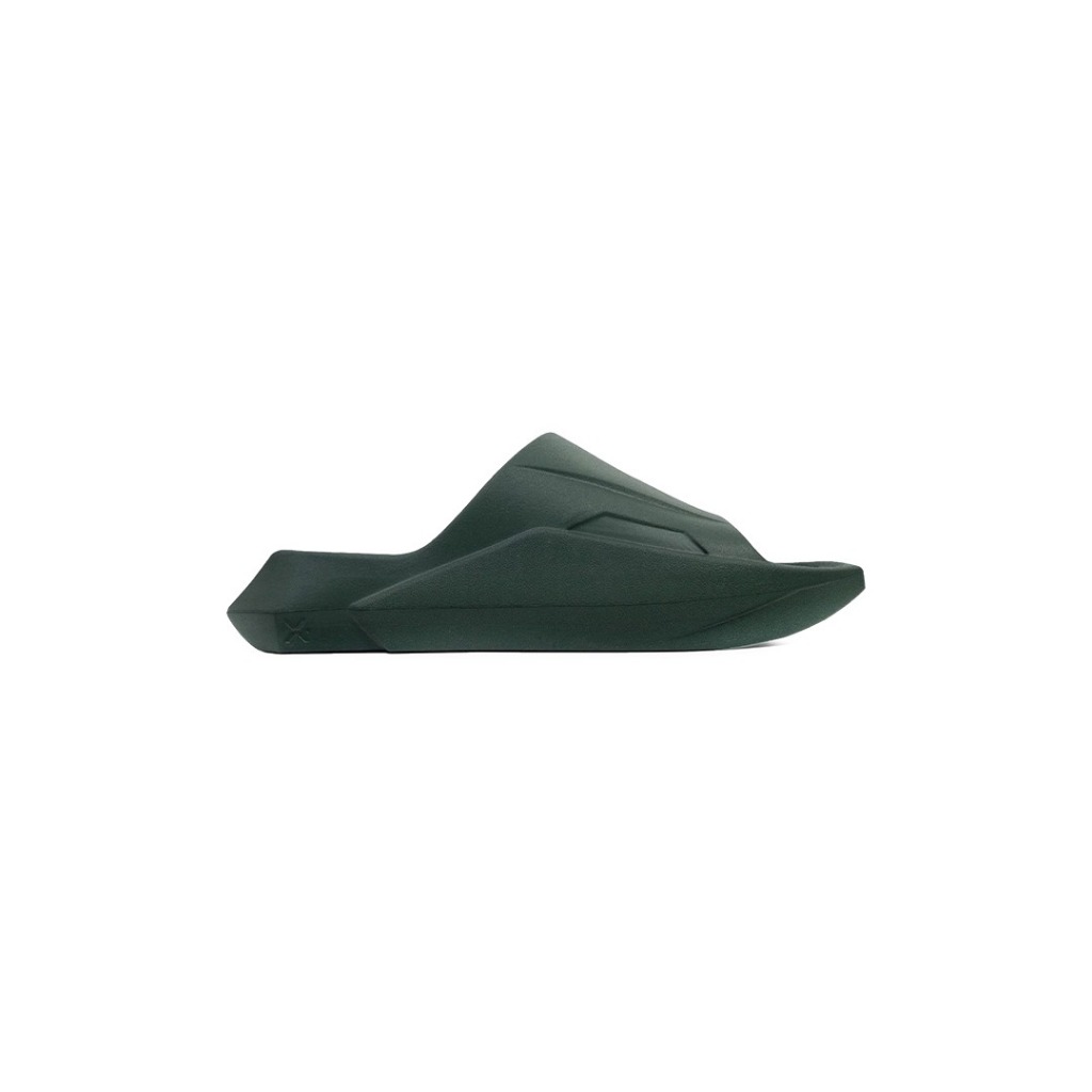 Porto X Ludwig - 4 Warna