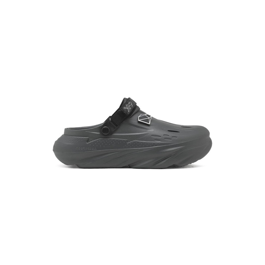 PORTO X SANDALS GIO CORV CLOGS FT SOBOYOW