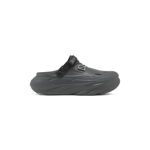Image of PORTO X SANDALS GIO CORV CLOGS FT SOBOYOW