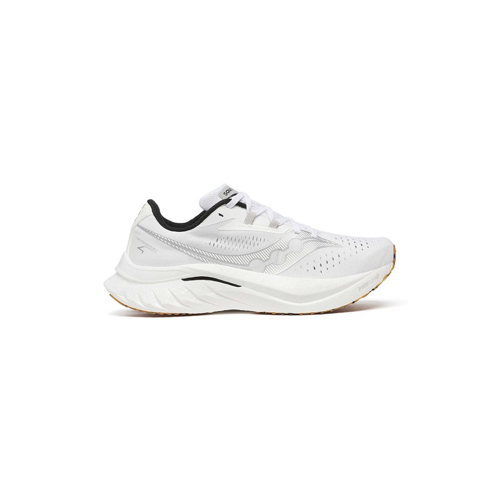 Saucony Endorphin Speed 4 Men - 2 Warna