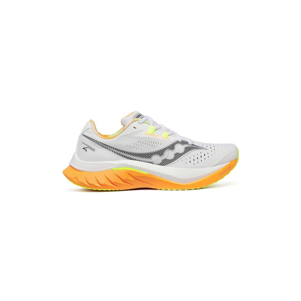 Saucony Endorphin Speed 4 Men - 2 Warna