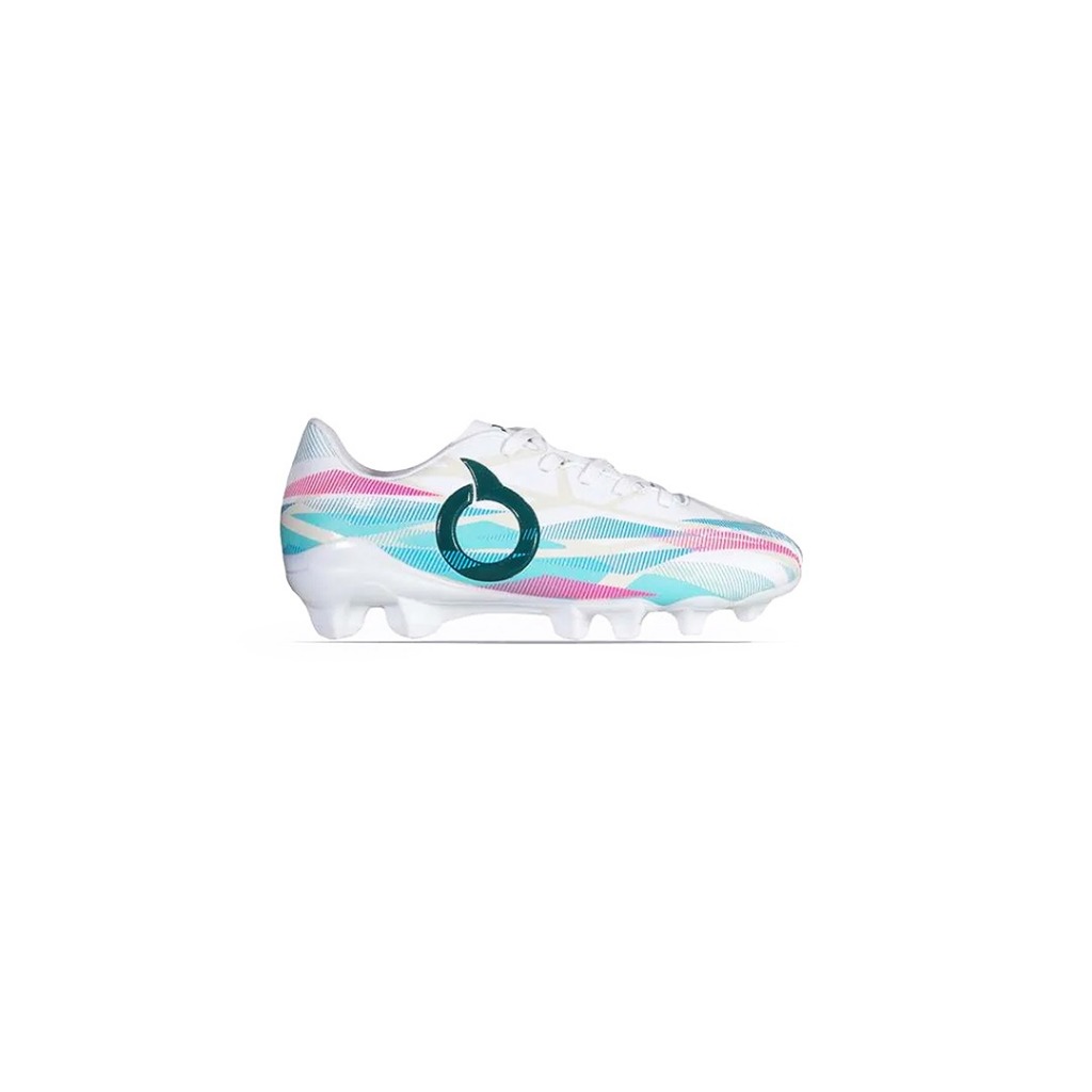 Ortuseight Catalyst Hyperion FG JR - 2 Warna