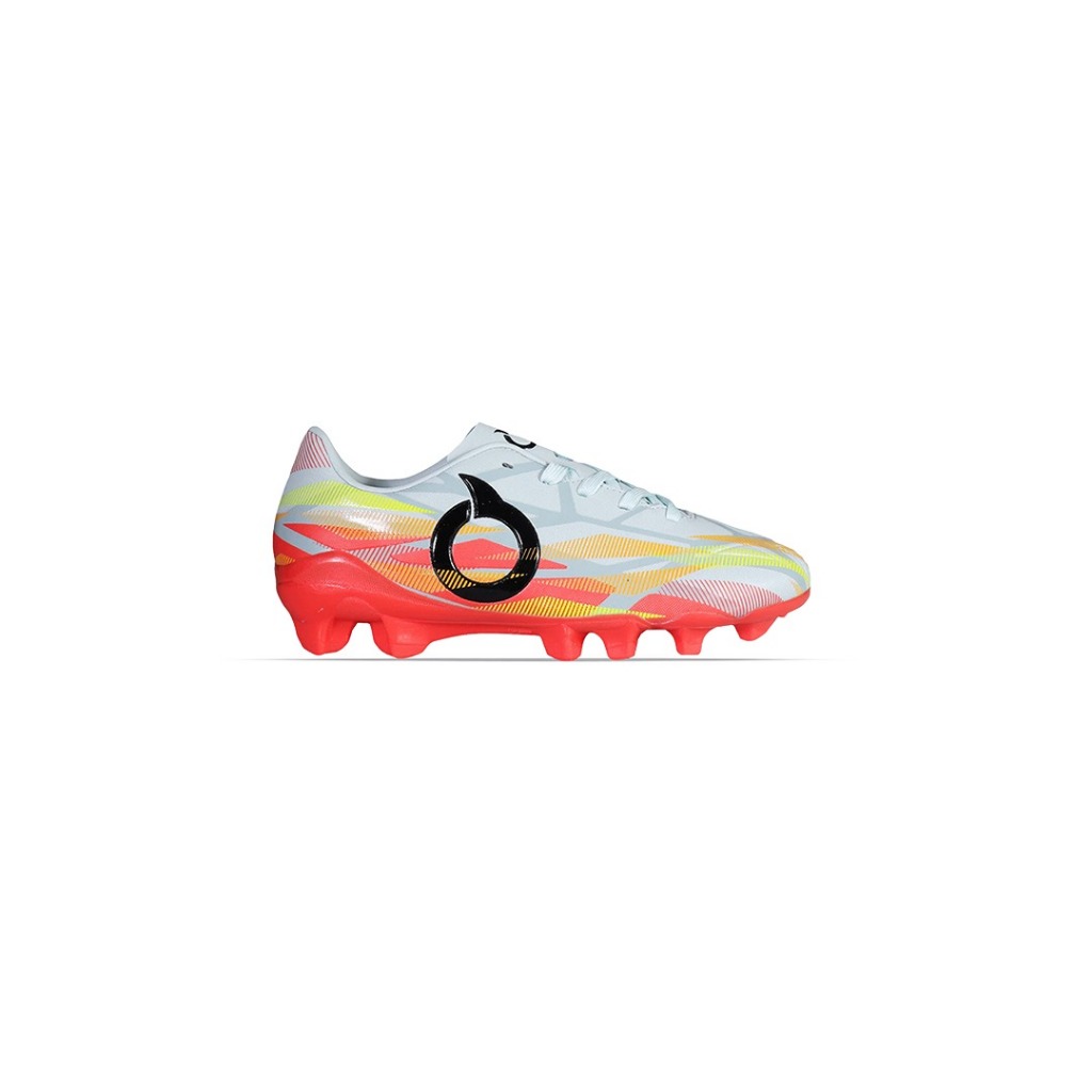 Ortuseight Catalyst Hyperion FG JR - 2 Warna