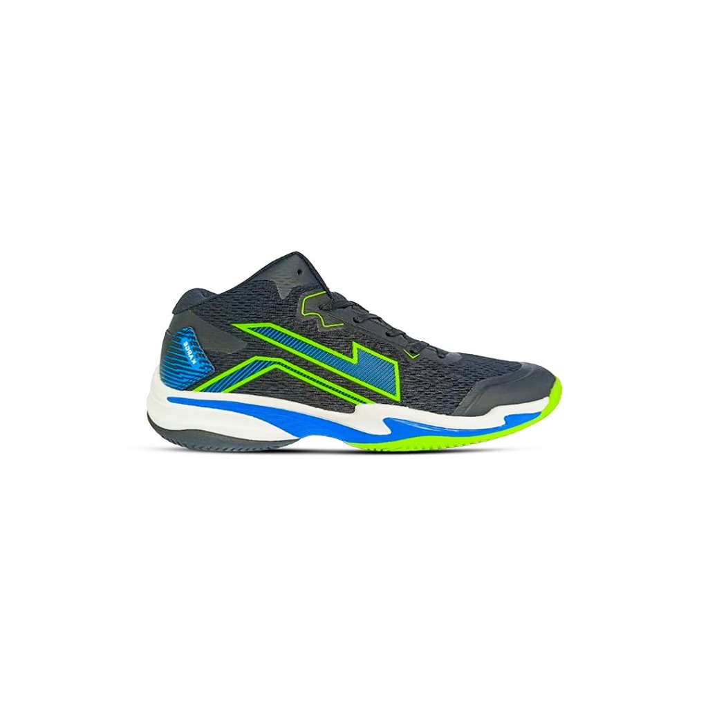 Karge Bromo MT - 3 Warna