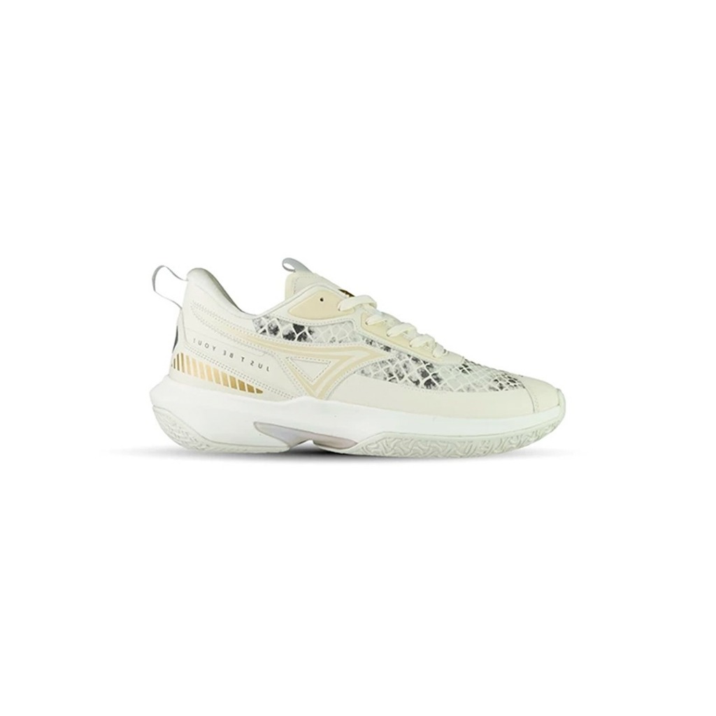 Ardiles Speedy Weeedy 1.5 - White Gold