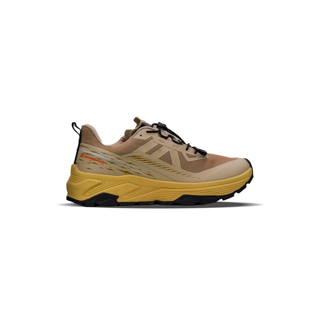 Unerd Valixir - 3 Warna