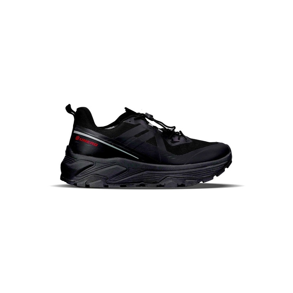Unerd Valixir - 3 Warna
