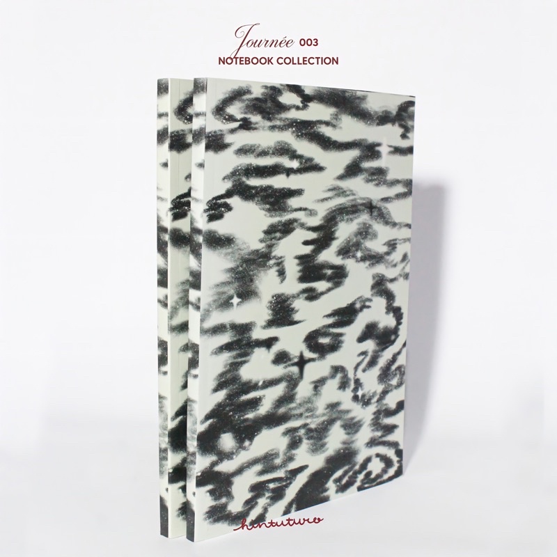 JOURNEE 003